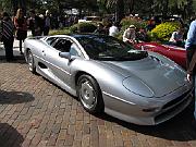 2010 Winter Park Concours 087
